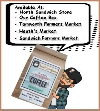Also Available At: