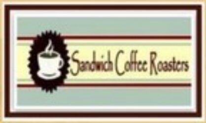 Sandwich Coffee Roasters
